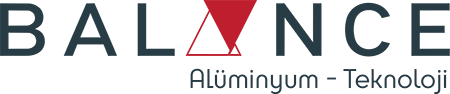 Balance Aluminyum - Teknoloji | Mersin
